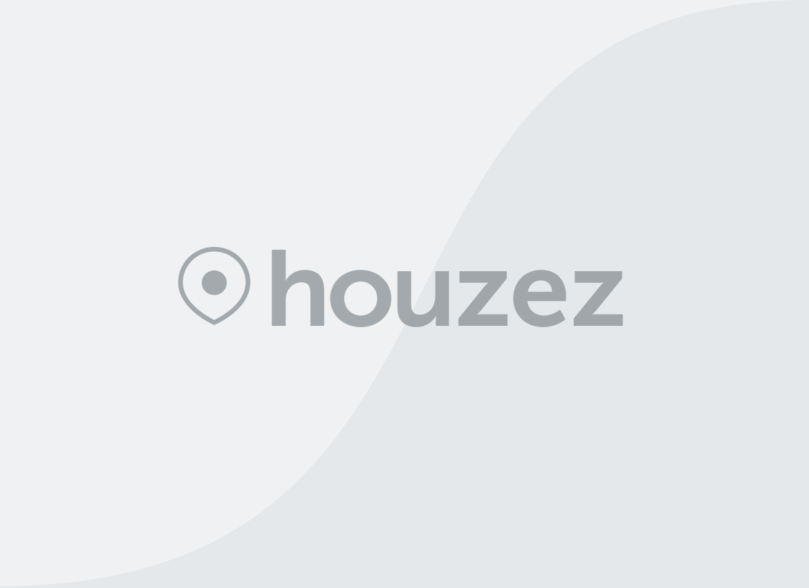 3-Zimmer Wohnung in Gröbenzell