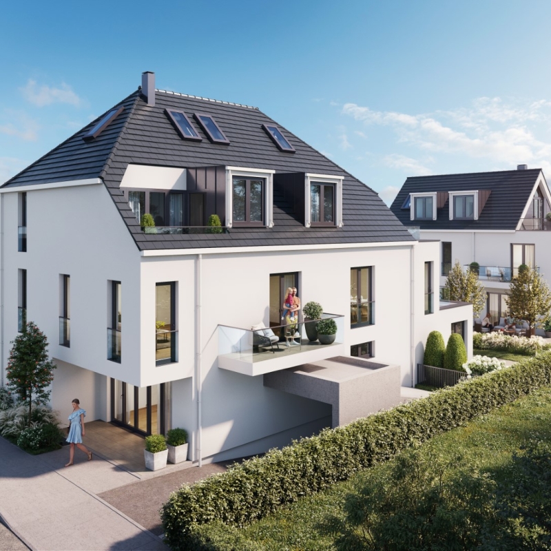 Visualisierung_HD_LAPTOP-RAGVVME9_Okt-05-115148-2021_Conflict (Groß)