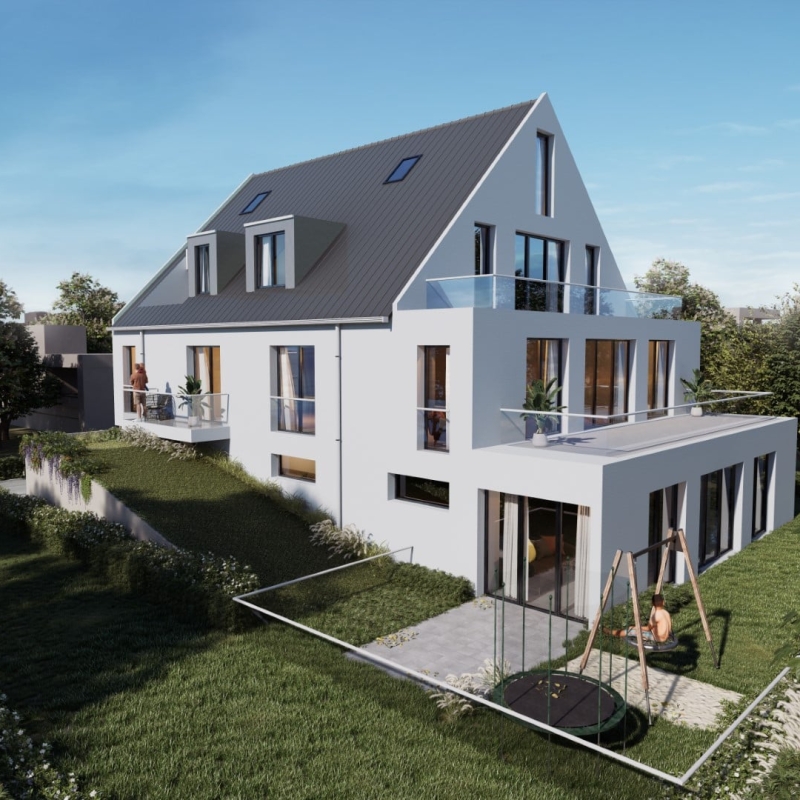 Visualisierung_Rueckseite (Groß)